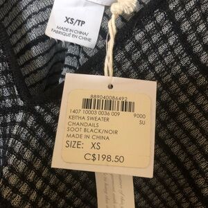 Multiple items check it out